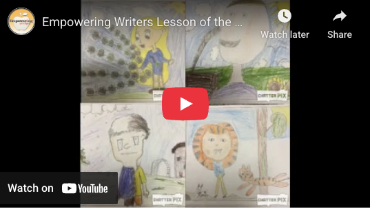 what if you had animal pic