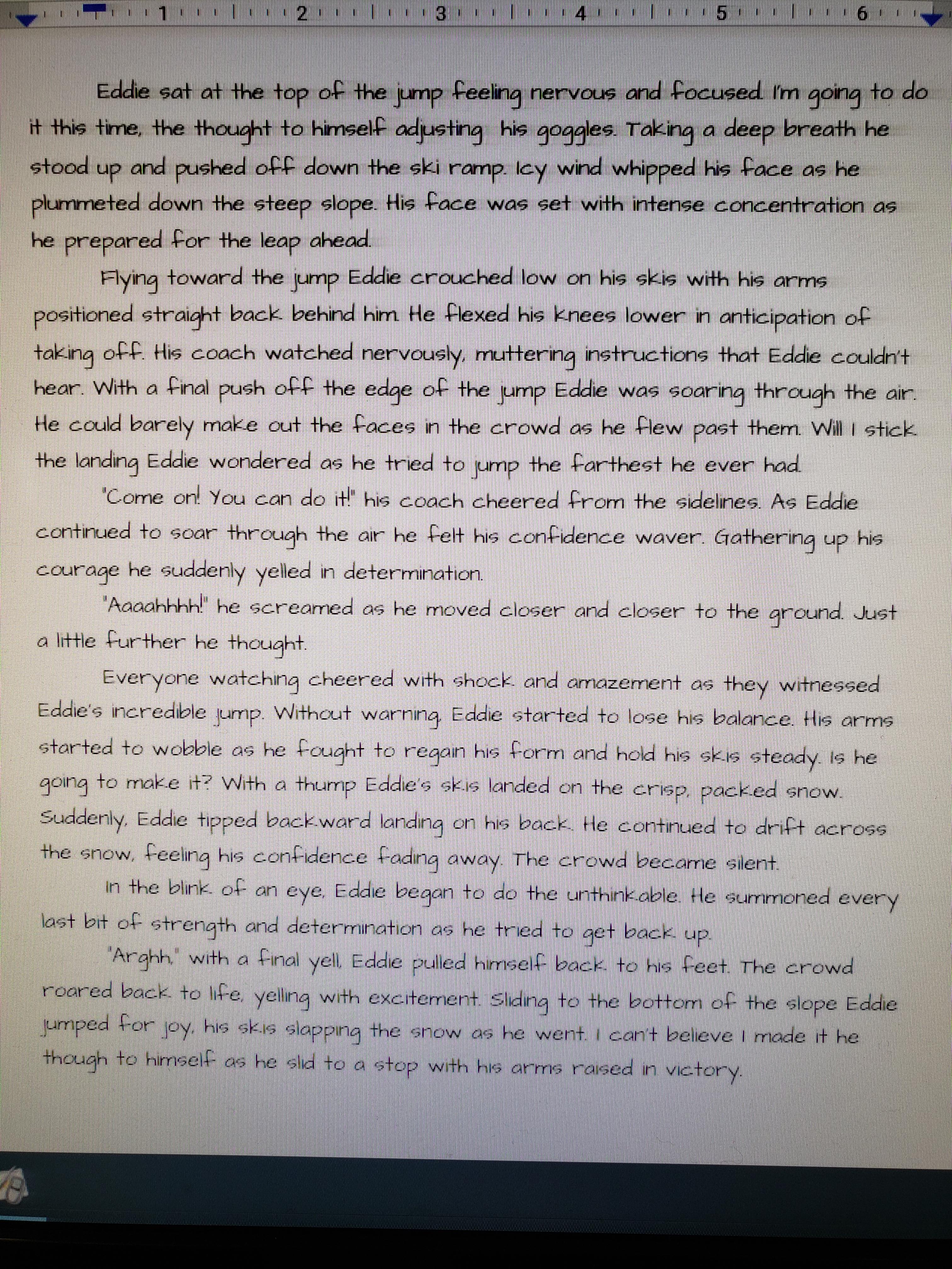 20210128_145945 20210128_145945