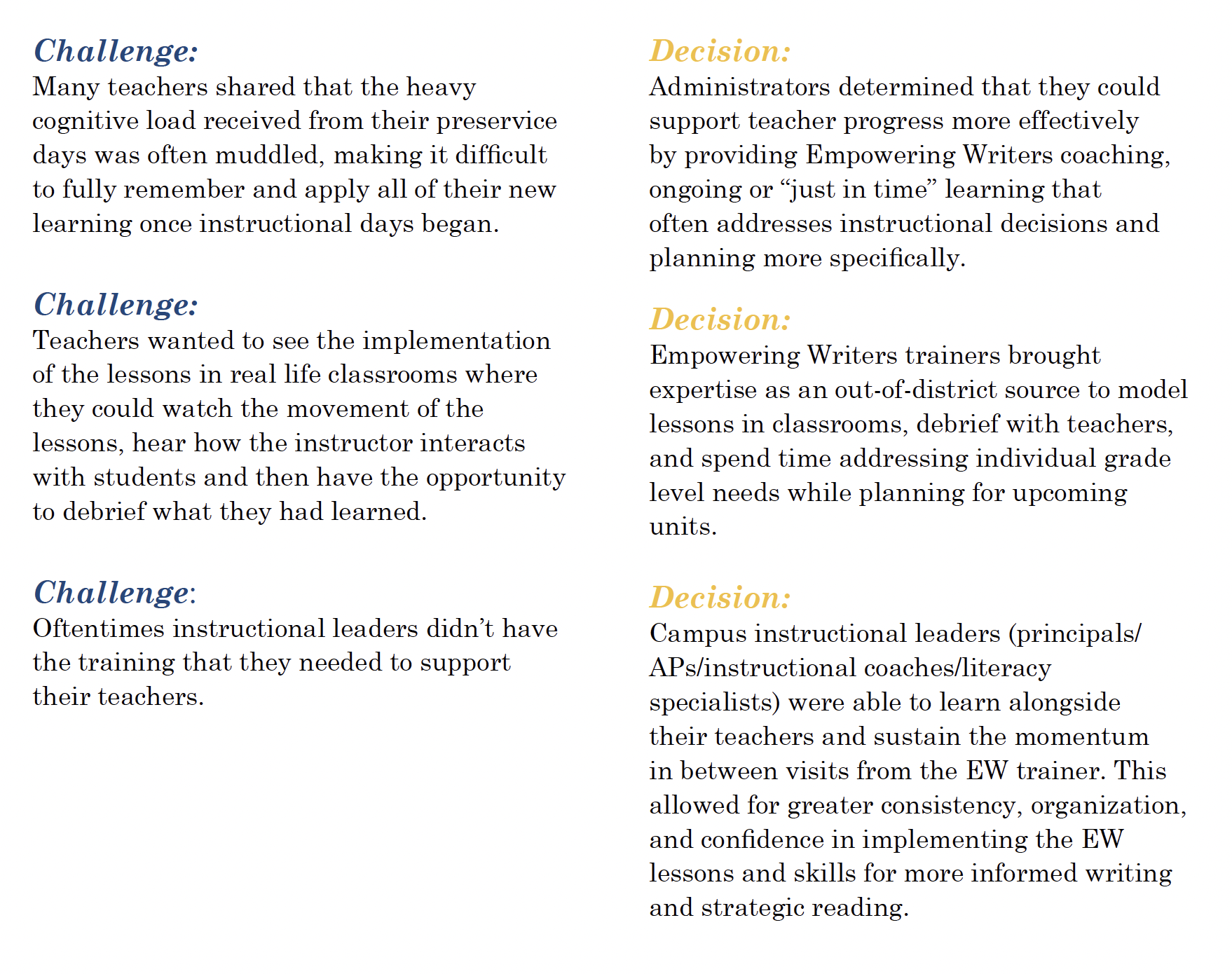 CaseStudy Image CaseStudy Image