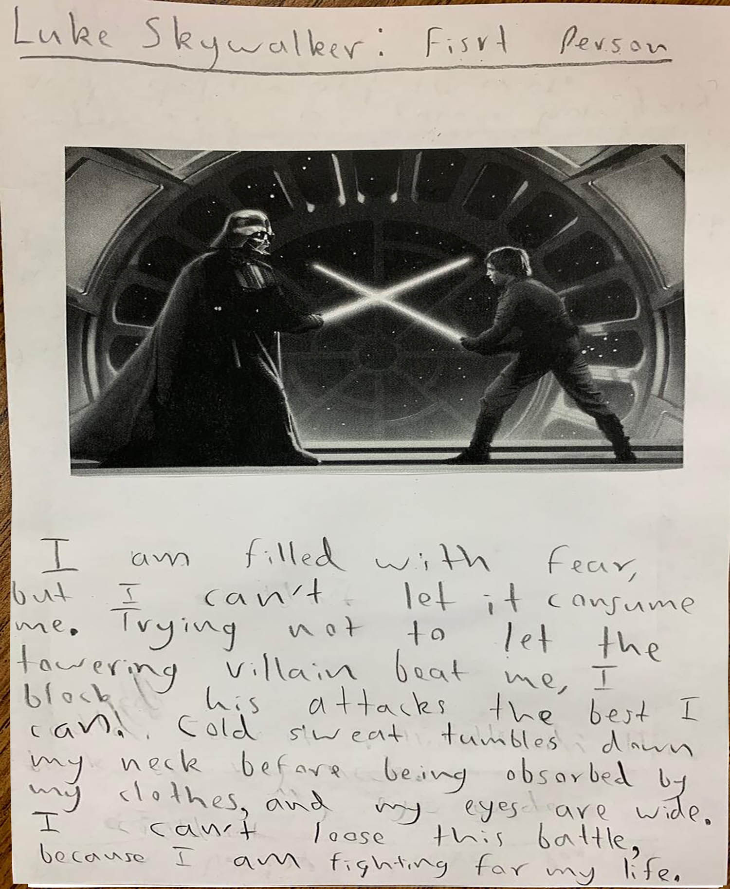 IMG_5468-1 IMG_5468-1