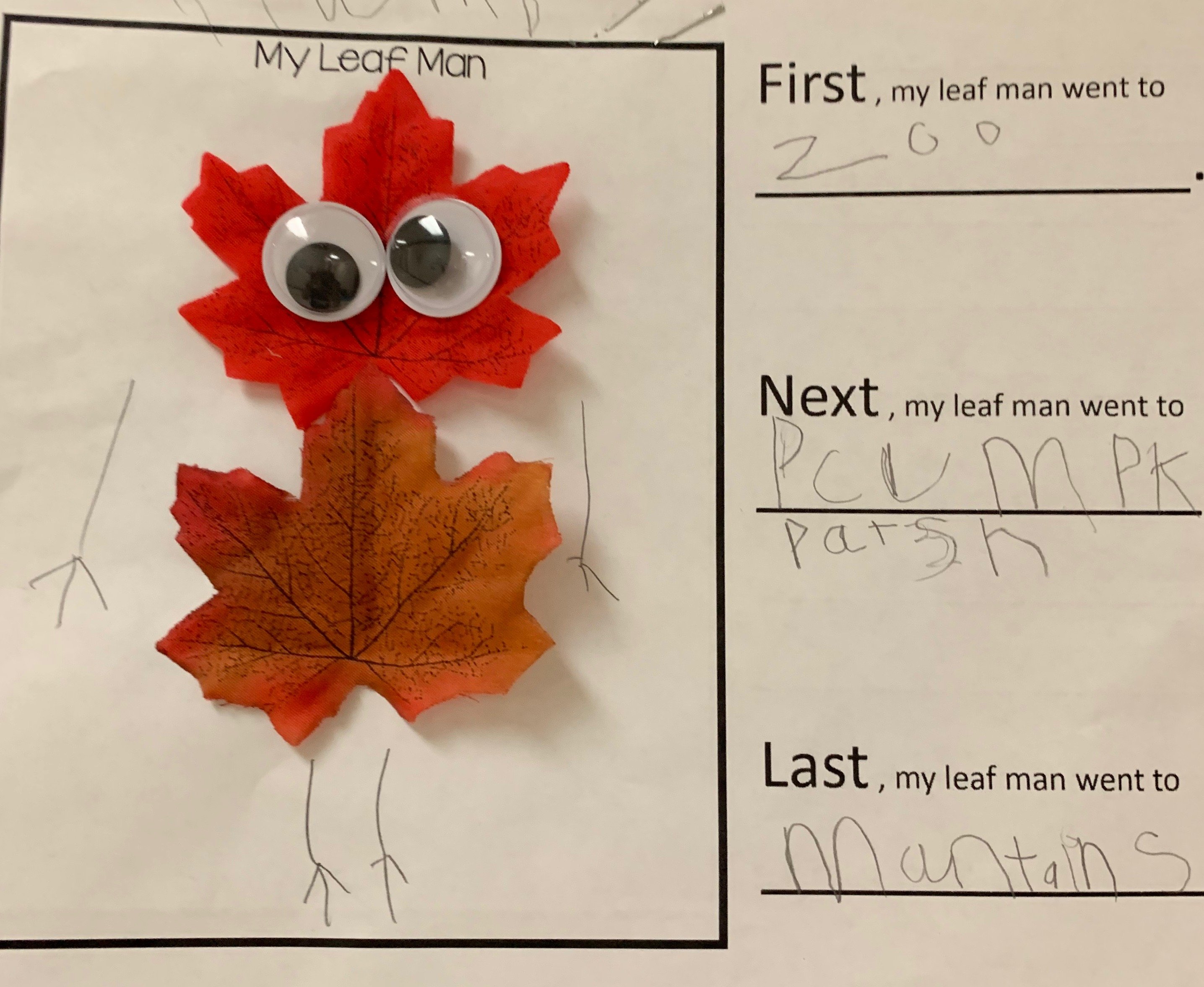 IMG_6871-1 IMG_6871-1