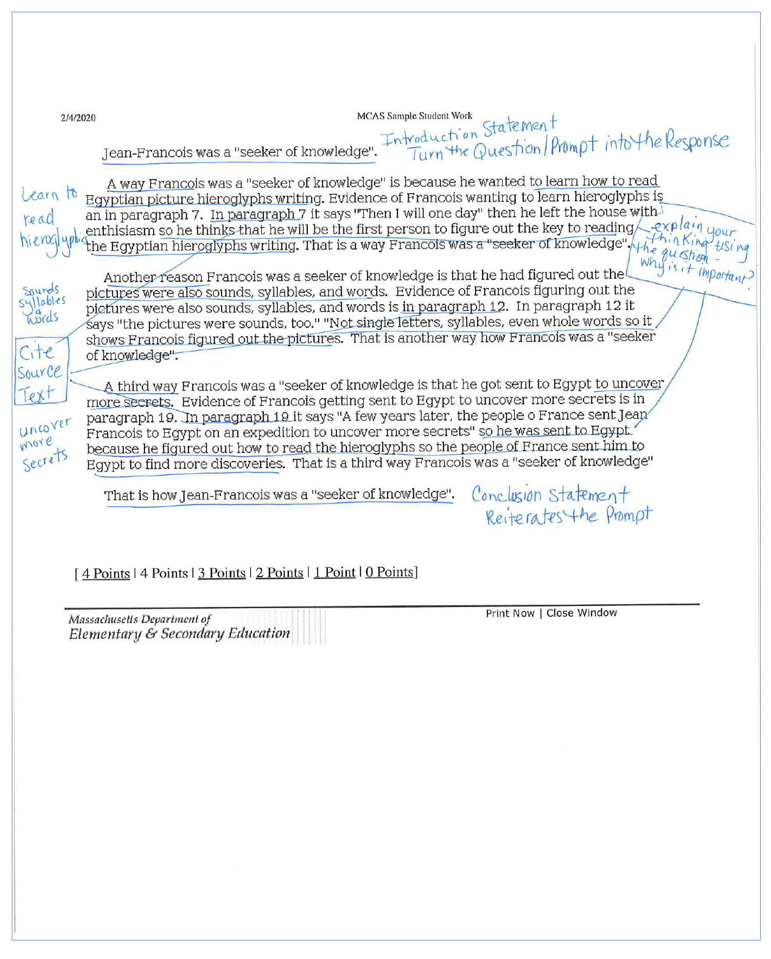 JeanFrancois Sample Image