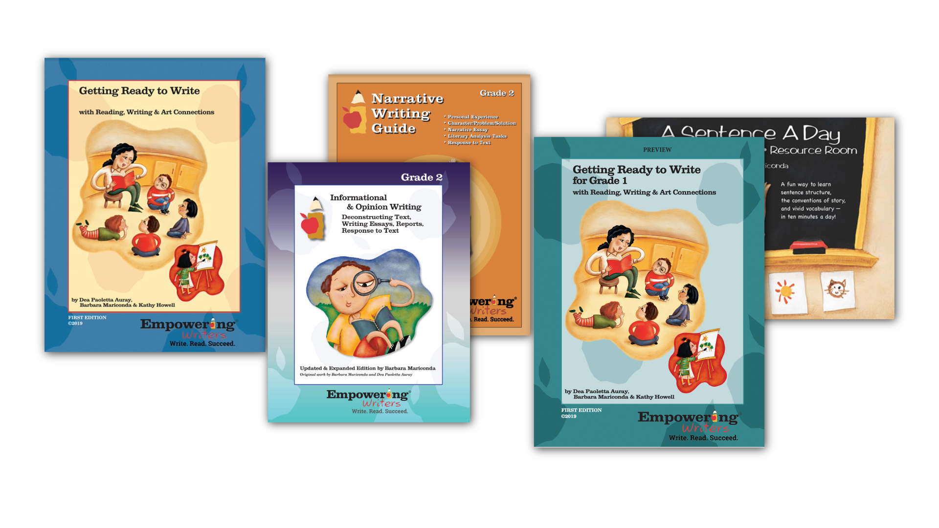 K-2 Email Graphic-3 K-2 Email Graphic-3