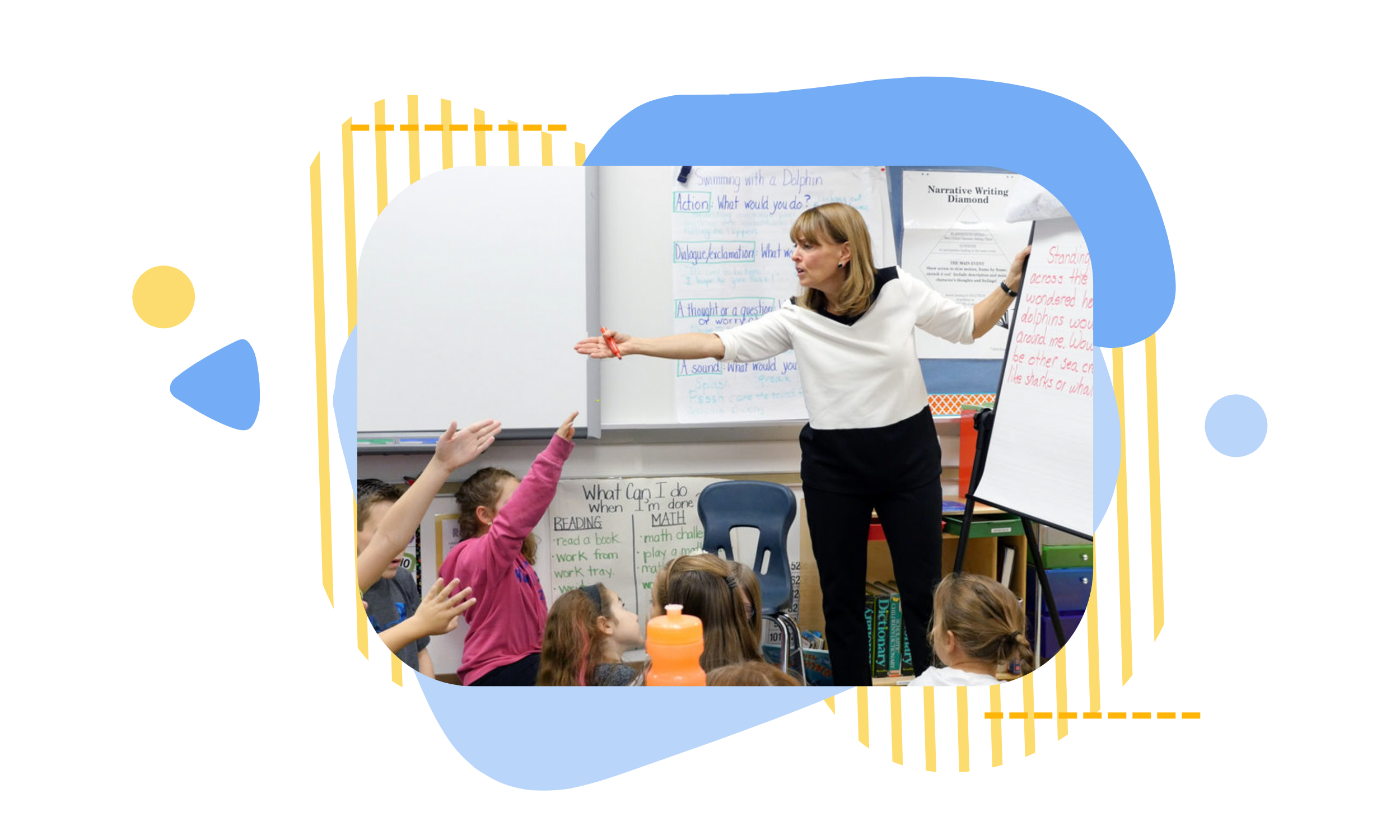 Literacy Couple Graphic (2500 x 1500 px) (2)