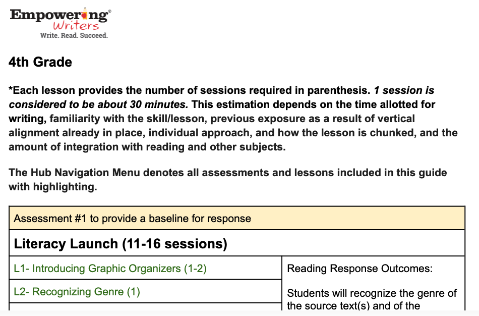 gr 4 rawg gr 4 rawg