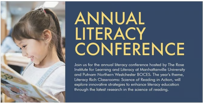 manhattanville conf manhattanville conf