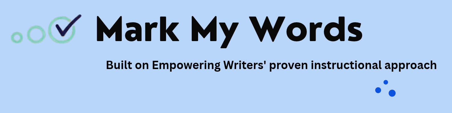 mmw website page mmw website page