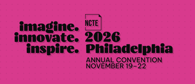 ncte conf logo