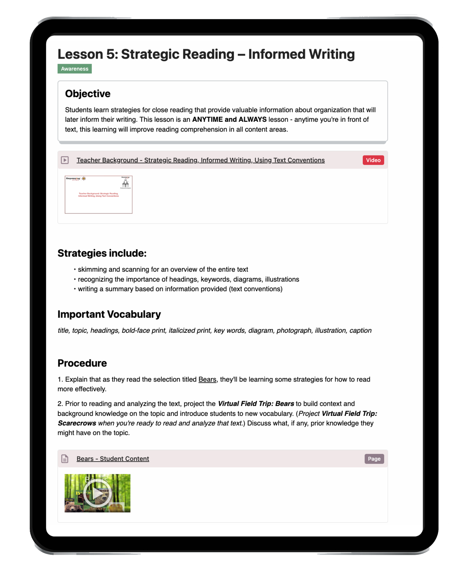 tablet photo for website v2 tablet photo for website v2